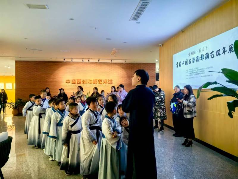 海伦市品牌营销