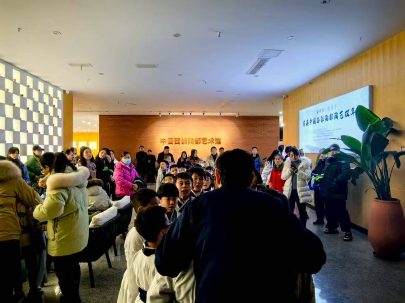 海伦市培训讲座公司如何赋能文旅产业：定制化培训助力产业人才升级